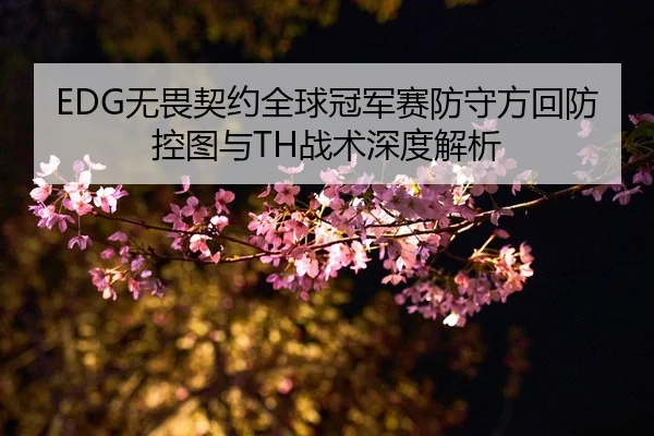wu-wei-qi-yue-quan-qiu-guan-jun-sai-fang-shou-fang-hui-fang-kong-tu-yu-zhan-shu-shen-du-jie-xi-2-930.jpg